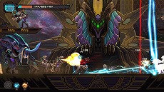 ꡼ No.013 | SF饤ǥ饤ǤSteamǥ꡼ͳ˥ޥǤƮᥫǡϤ