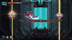 ꡼ No.015 | SF饤ǥ饤ǤSteamǥ꡼ͳ˥ޥǤƮᥫǡϤ