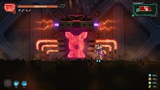 ꡼ No.017 | SF饤ǥ饤ǤSteamǥ꡼ͳ˥ޥǤƮᥫǡϤ