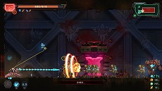 ꡼ No.018 | SF饤ǥ饤ǤSteamǥ꡼ͳ˥ޥǤƮᥫǡϤ