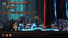 ꡼ No.020 | SF饤ǥ饤ǤSteamǥ꡼ͳ˥ޥǤƮᥫǡϤ