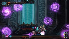 ꡼ No.021 | SF饤ǥ饤ǤSteamǥ꡼ͳ˥ޥǤƮᥫǡϤ