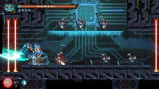 ꡼ No.024 | SF饤ǥ饤ǤSteamǥ꡼ͳ˥ޥǤƮᥫǡϤ