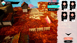 ꡼ No.002 | Sears: The Sky Frontier