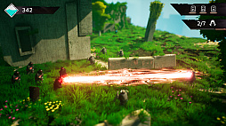 ꡼ No.006 | Sears: The Sky Frontier