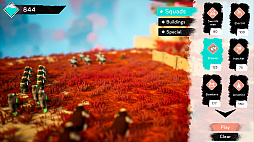 ꡼ No.007 | Sears: The Sky Frontier