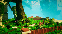 ꡼ No.011 | Sears: The Sky Frontier