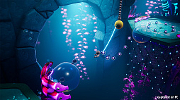 ���������꡼ No.002�Υ���ͥ������ / PC�ǡ֥�ӥåġ��ӥå������ɥ٥���㡼������ȯ�䡣DualSense����ȥ����餬����Хϥץƥ��å��ե����ɥХå��������ץƥ��֥ȥꥬ���θ���