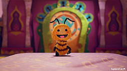 ���������꡼ No.003�Υ���ͥ������ / PC�ǡ֥�ӥåġ��ӥå������ɥ٥���㡼������ȯ�䡣DualSense����ȥ����餬����Хϥץƥ��å��ե����ɥХå��������ץƥ��֥ȥꥬ���θ���