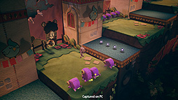 ��ӥåġ��ӥå������ɥ٥���㡼