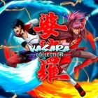 �ѥå�����