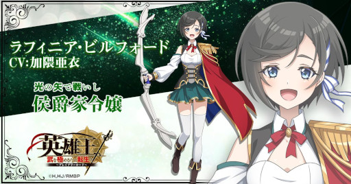 ꡼ No.004 | ֱͺˤ뤿ž֥쥤֥꡼ɡG123ǻϿ