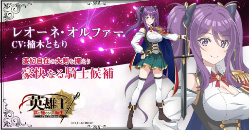 ꡼ No.005 | ֱͺˤ뤿ž֥쥤֥꡼ɡG123ǻϿ