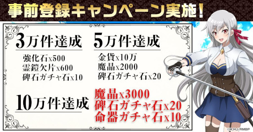 ꡼ No.006 | ֱͺˤ뤿ž֥쥤֥꡼ɡG123ǻϿ