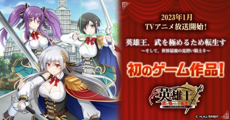 ꡼ No.005Υͥ / ֱͺˤ뤿ž֥쥤֥꡼ɡӥϡTSžե󥿥դˤ֥饦