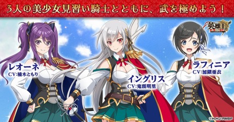 ꡼ No.006Υͥ / ֱͺˤ뤿ž֥쥤֥꡼ɡӥϡTSžե󥿥դˤ֥饦