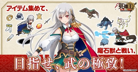 ꡼ No.007Υͥ / ֱͺˤ뤿ž֥쥤֥꡼ɡӥϡTSžե󥿥դˤ֥饦