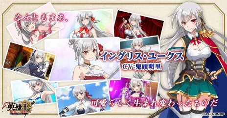 ꡼ No.008Υͥ / ֱͺˤ뤿ž֥쥤֥꡼ɡӥϡTSžե󥿥դˤ֥饦