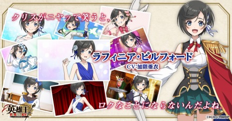 ꡼ No.009Υͥ / ֱͺˤ뤿ž֥쥤֥꡼ɡӥϡTSžե󥿥դˤ֥饦