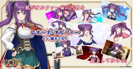 ꡼ No.010Υͥ / ֱͺˤ뤿ž֥쥤֥꡼ɡӥϡTSžե󥿥դˤ֥饦