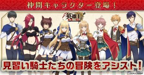 ꡼ No.011Υͥ / ֱͺˤ뤿ž֥쥤֥꡼ɡӥϡTSžե󥿥դˤ֥饦