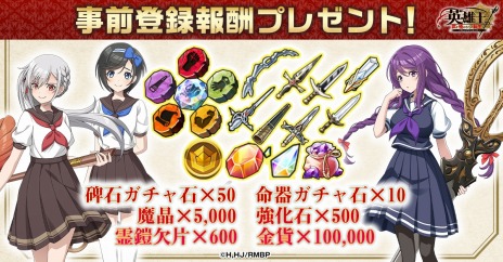 ꡼ No.012Υͥ / ֱͺˤ뤿ž֥쥤֥꡼ɡӥϡTSžե󥿥դˤ֥饦