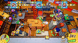 ������