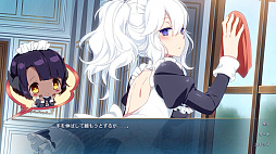 �����顦MMO�� ���������줷���¡�