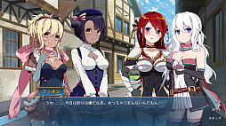 �����顦MMO�� ���������줷���¡�