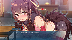 �����顦MMO�� ���������줷���¡�