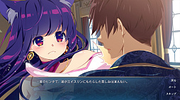 �����顦MMO�� ���������줷���¡�