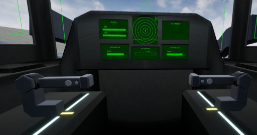 ꡼ No.001Υͥ / VRᥫ󥲡ARMS DOLLסSteamǥ꡼