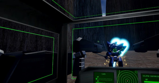 ꡼ No.005Υͥ / VRᥫ󥲡ARMS DOLLסSteamǥ꡼