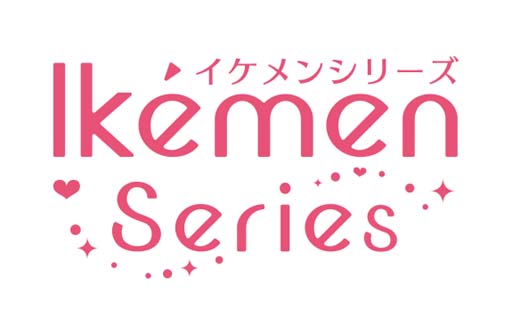 画像ギャラリー No.002のサムネイル画像 / 10周年記念,「イケメンシリーズ」×「藤田麻衣子」コラボレーションベストアルバムのリリースが決定