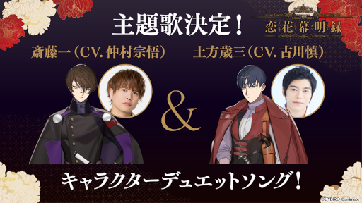 ꡼ No.001Υͥ / 󥷥꡼졼٥+ONE by 󥷥꡼ɡ1ơϿפμΤ