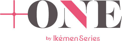 ꡼ No.003Υͥ / 󥷥꡼졼٥+ONE by 󥷥꡼ɡ1ơϿפμΤ