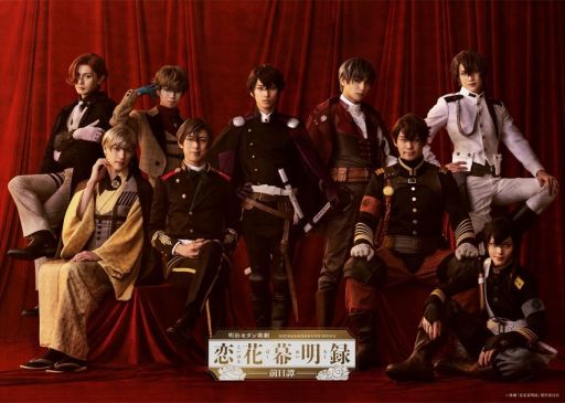 ꡼ No.001 | ηϿסᥤӥ奢㥹ȤץȤʤưäǤν