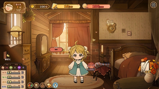 ꡼ No.002 | ֲл̼פθǤSteamۿ档лν򿮶Ĥǡ̼äʤĹ򸫼äƤޥǥ󥰷̼