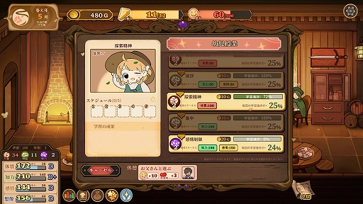 ꡼ No.003 | ֲл̼פθǤSteamۿ档лν򿮶Ĥǡ̼äʤĹ򸫼äƤޥǥ󥰷̼