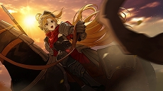 ꡼ No.004Υͥ / ̼ߥ졼ֲл̼פ421Steamȯꡣ̵θǤۿ