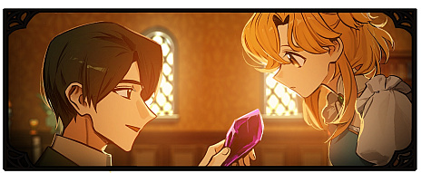 ꡼ No.005Υͥ / ̼ߥ졼ֲл̼פ421Steamȯꡣ̵θǤۿ