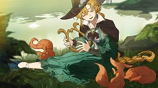 ꡼ No.008Υͥ / ̼ߥ졼ֲл̼פ421Steamȯꡣ̵θǤۿ