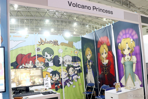 ꡼ No.001 | 襤̼Ĺ˾󥿥ˤʤäSwitchǤΥ꡼ȯɽ줿ֲл̼׻ͷݡ