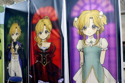 ꡼ No.002 | 襤̼Ĺ˾󥿥ˤʤäSwitchǤΥ꡼ȯɽ줿ֲл̼׻ͷݡ