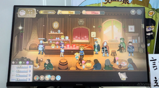 ꡼ No.014 | 襤̼Ĺ˾󥿥ˤʤäSwitchǤΥ꡼ȯɽ줿ֲл̼׻ͷݡ