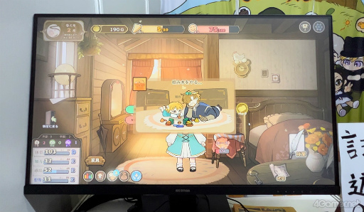 ꡼ No.019 | 襤̼Ĺ˾󥿥ˤʤäSwitchǤΥ꡼ȯɽ줿ֲл̼׻ͷݡ