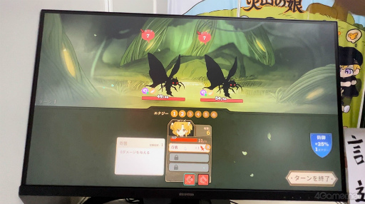 ꡼ No.028 | 襤̼Ĺ˾󥿥ˤʤäSwitchǤΥ꡼ȯɽ줿ֲл̼׻ͷݡ