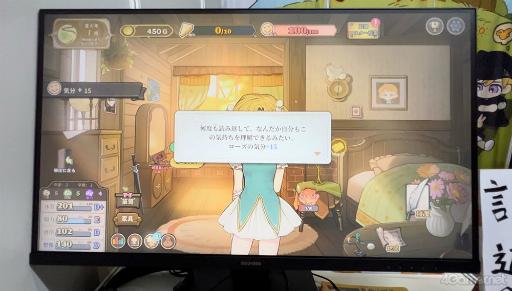 ꡼ No.034 | 襤̼Ĺ˾󥿥ˤʤäSwitchǤΥ꡼ȯɽ줿ֲл̼׻ͷݡ