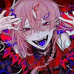 ꡼ No.008Υͥ / ǿСCHUNITHM SUNסƯϡ¿οʤо줷֥إ֥С󥺥åɡפȤΥܥ٥Ȥ⥹