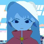 ꡼ No.010Υͥ / ǿСCHUNITHM SUNסƯϡ¿οʤо줷֥إ֥С󥺥åɡפȤΥܥ٥Ȥ⥹